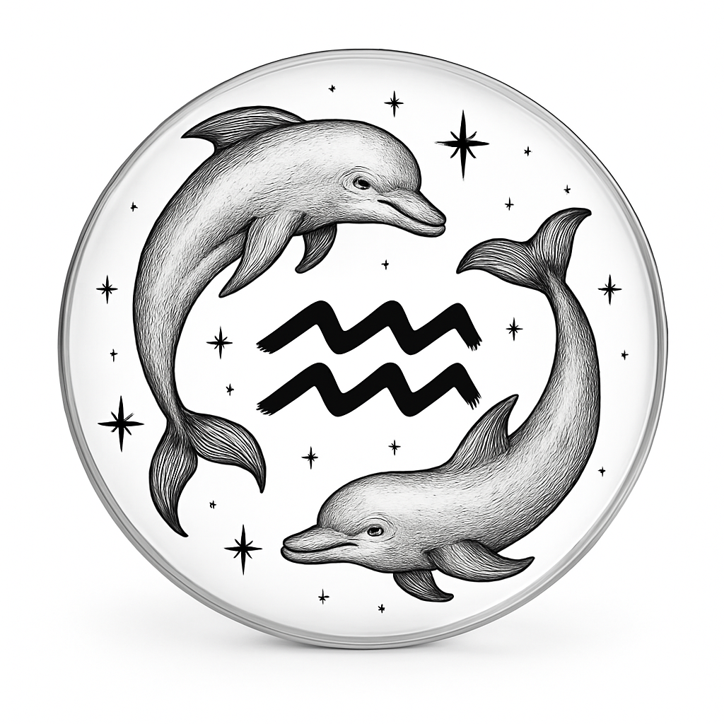 Lámpara del Zodiaco